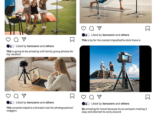 mini tripod for iphone iphone stand tripod iphone 15 pro max tripod tripod iphone