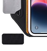 Phone Armband for Run