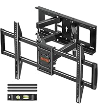 https://m.media-amazon.com/images/S/aplus-media-library-service-media/e67330ae-b378-44a7-a5f2-3c470186b5ed.__AC_SR200,225___.jpg