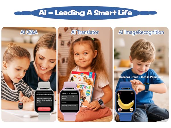 AI