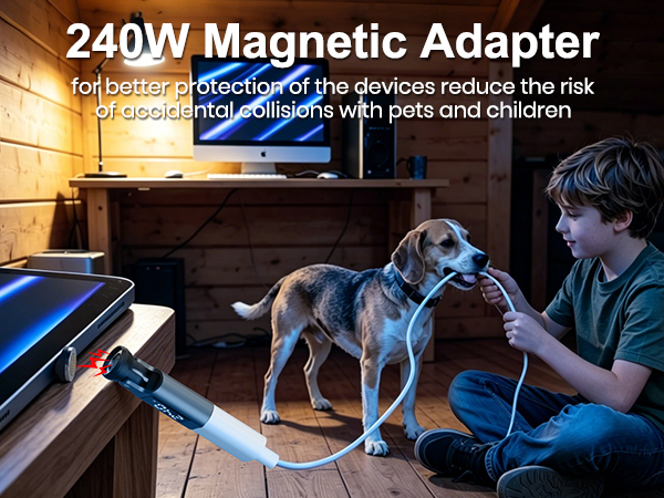 usb c angle adapter