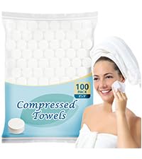https://m.media-amazon.com/images/S/aplus-media-library-service-media/acc2ad9b-beb3-4553-b217-149d6ab3535f.__AC_SR200,225___.jpg
