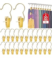 https://m.media-amazon.com/images/I/51f9o4GBh9L.__AC_SR200,225___.jpg