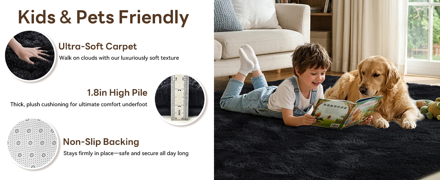 rug