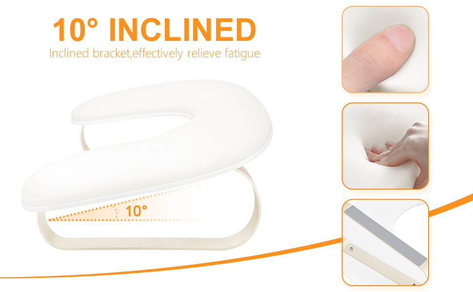 nail hand rest 2