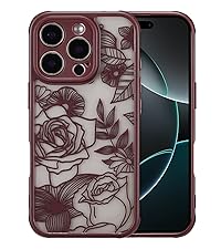 https://m.media-amazon.com/images/S/aplus-media-library-service-media/80e9490b-ce6d-4962-8cd4-363f00701b5c.__CR89,0,1422,1600_PT0_SX200_V1___.jpg