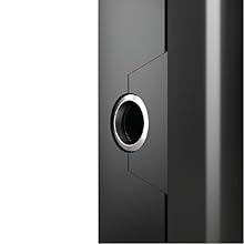 PowerBear AM/FM Handheld Radio