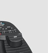 dragonfly cicada wireless music controller foot switch instrument parts phone turn