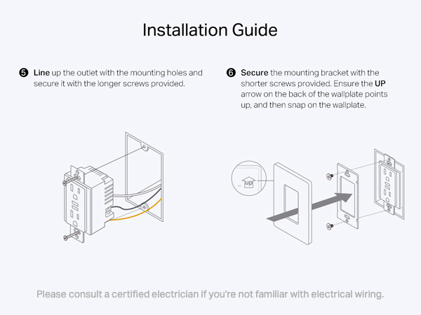Installation Guide