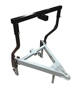 bikes suv car type porta bicicleta para carro bones ebike bumper and hitches platform ebikes prius