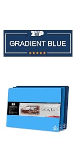 https://m.media-amazon.com/images/S/aplus-media-library-service-media/68598dac-650b-44f3-9491-e9bdf8fd8389.__CR0,0,450,900_PT0_SX150_V1___.jpg