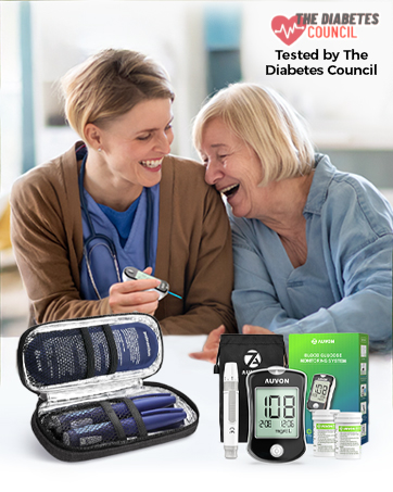 Insulin Cooler Travel Case