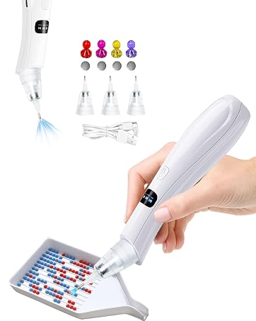 https://m.media-amazon.com/images/S/aplus-media-library-service-media/3efe3187-a452-4011-bb83-878aadb49208.__CR0,0,1278,1599_PT0_SX362_V1___.jpg