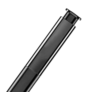 Galaxy Note 8 Stylus Pen