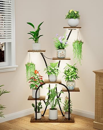 https://m.media-amazon.com/images/S/aplus-media-library-service-media/d7cb8787-8981-4da0-b089-42ddf70009c8.__CR201,0,1598,2000_PT0_SX362_V1___.jpg