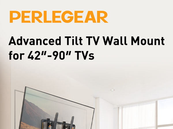 TV MOUNT