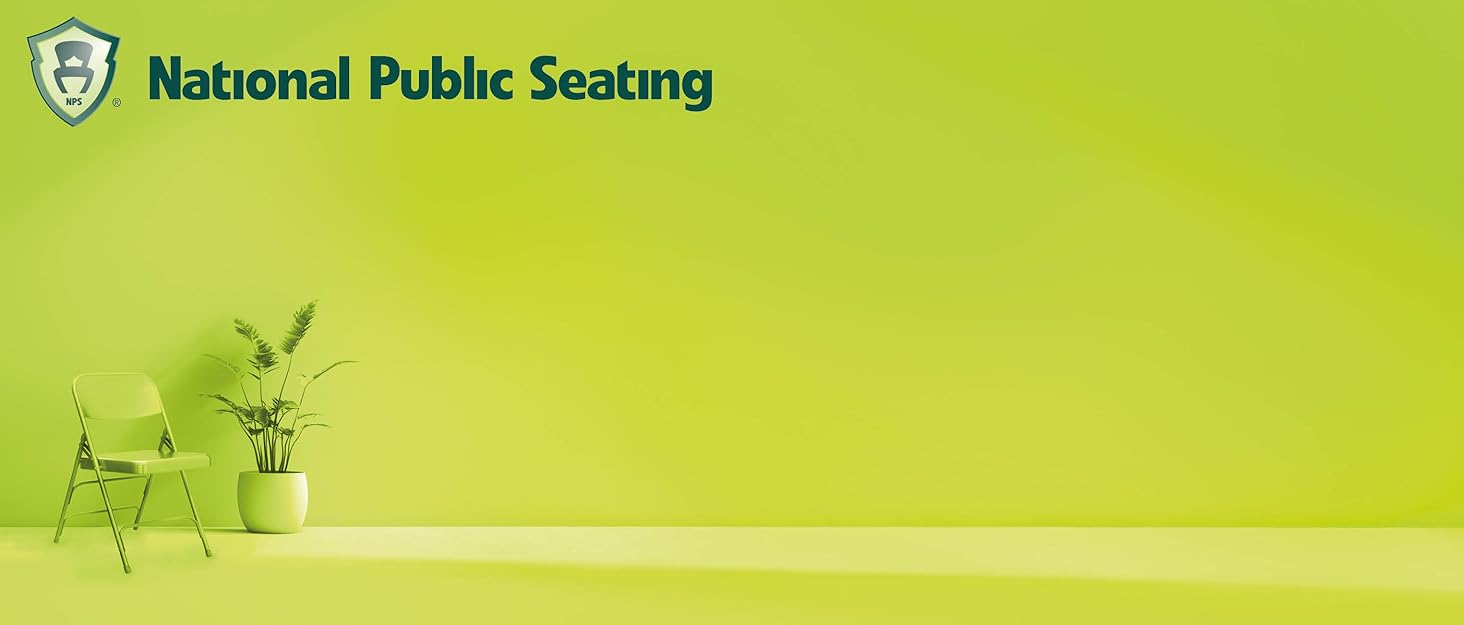 folding chairs