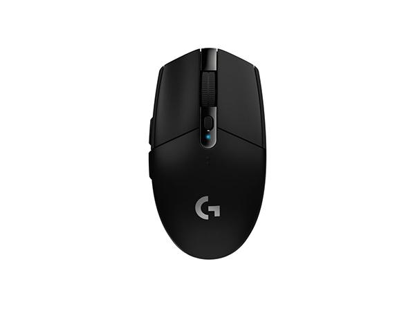  G305 LIGHTSPEED 
