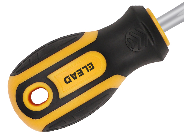 Magnetic Screwdriver Set