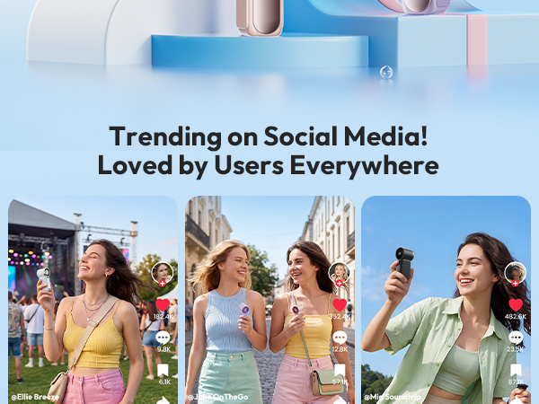 mini handheld hand held fan