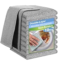 https://m.media-amazon.com/images/S/aplus-media-library-service-media/3f1b63d5-2c8a-47db-a613-3509898f4206.__AC_SR200,225___.jpg