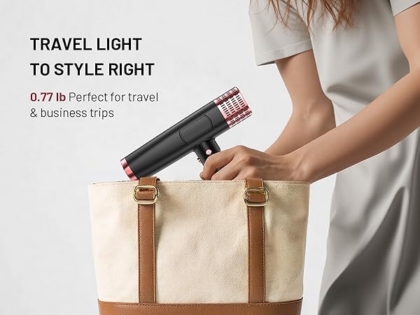 diffuser hair dryer diffuser hair dryer diffuser hair dryer diffuser hair dryer diffuser hair dryer