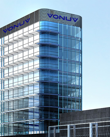 vonuv