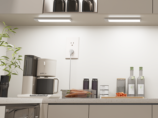 closets, stairs, cabinets, wardrobes, bedside, drawers, cupboards, and bookcases