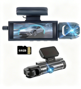 dash cam