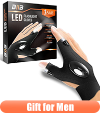 https://m.media-amazon.com/images/S/aplus-media-library-service-media/017fc4e1-0afe-4329-982d-5cc1f3e8c2d0.__CR0,0,200,225_PT0_SX200_V1___.jpg