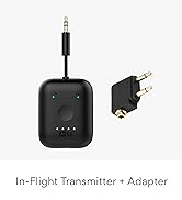 Brand Story MEE audio Connect Air