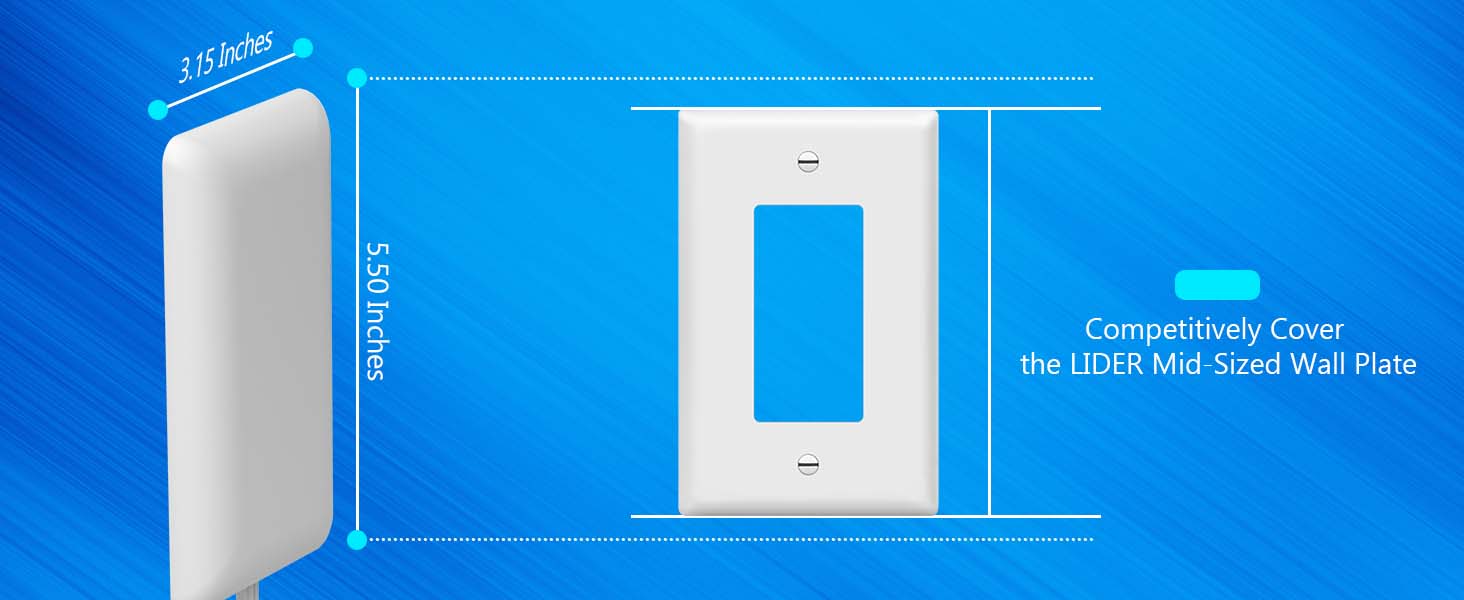 LWE3-3RAC-W Premium A+ PC_02-1