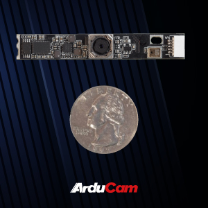 Arducam_5MP_OV5693_USB_PI_B0441