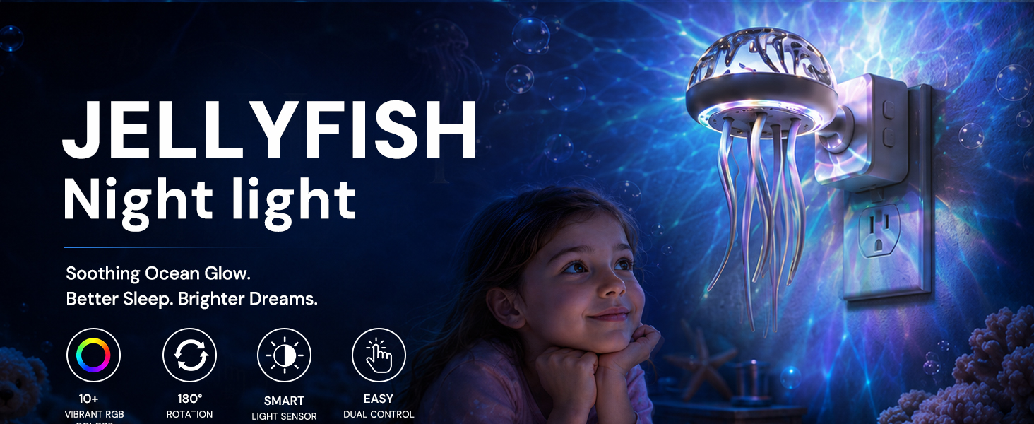Night Light
