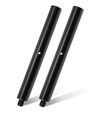 https://m.media-amazon.com/images/S/aplus-media-library-service-media/cc5d6989-303e-4cb7-b41f-bf63a5599e9f.__CR200,0,800,900_PT0_SX200_V1___.jpg