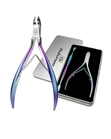 https://m.media-amazon.com/images/S/aplus-media-library-service-media/bca8a9b2-46e9-4d4d-8554-093808812238.__CR0,23,463,579_PT0_SX362_V1___.jpg