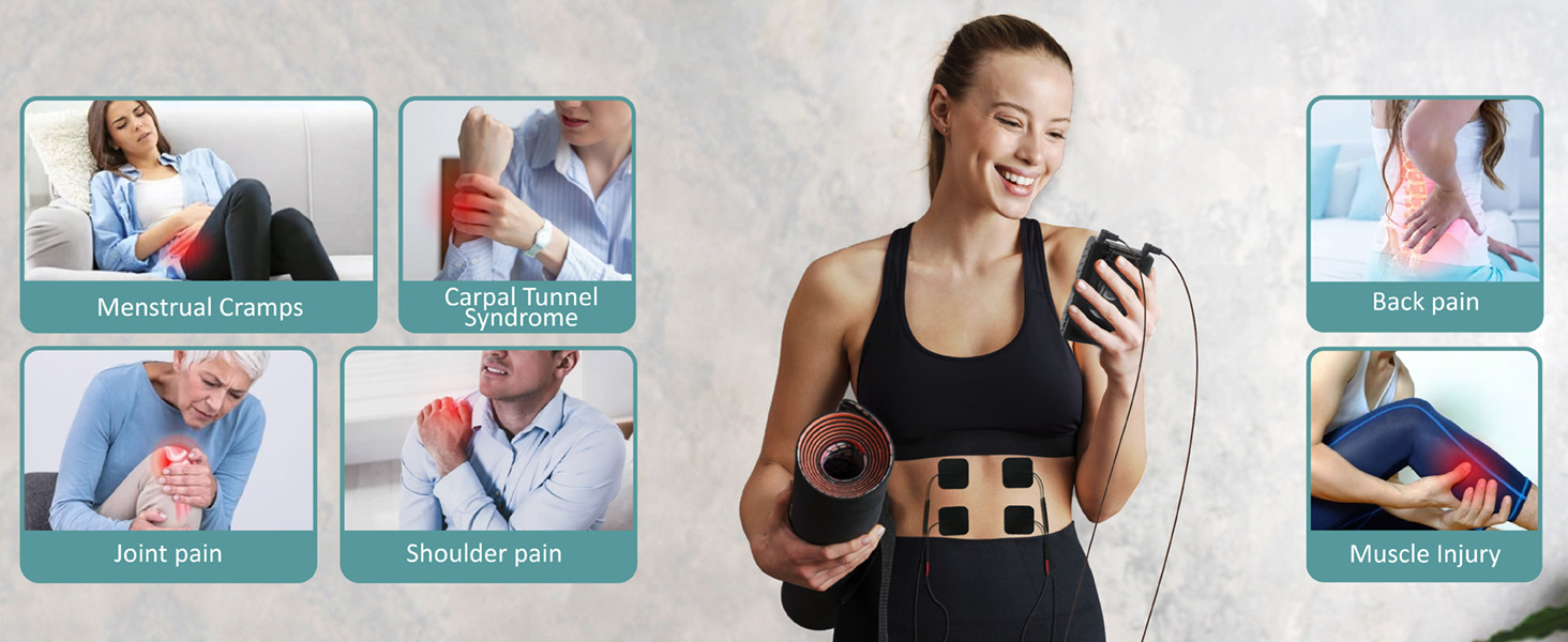 tens,ems,tens unit, tens ems, tens 7000,nmes,muscle stimulator,electrode pad,tens electrode