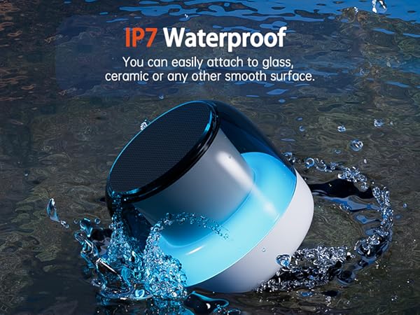 wireless speakers with bluetooth