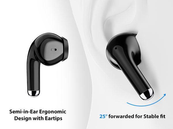 earbuds for google pixel 7 pro