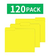 https://m.media-amazon.com/images/S/aplus-media-library-service-media/83e0a5e4-ae8b-40f1-a492-18eebf9e759b.__AC_SR200,225___.jpg
