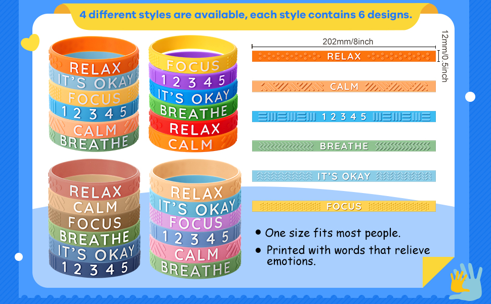 B0DPW3N2HR 2