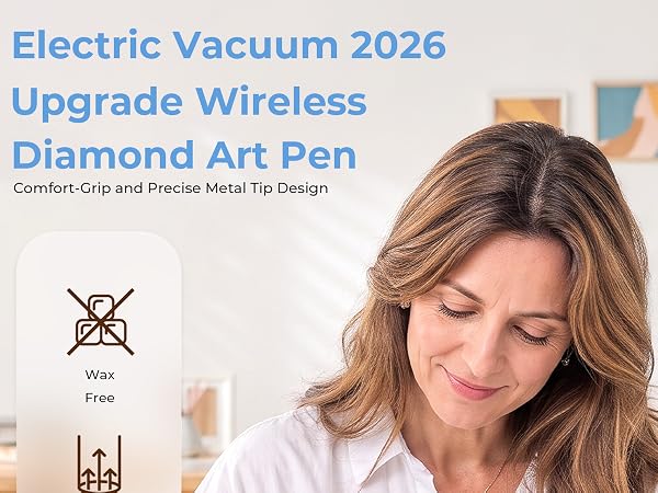 diamond art pens