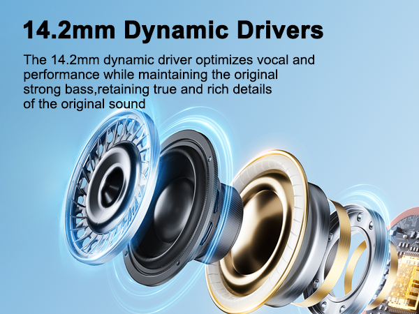 ai translation earbuds real time