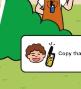 kids walkie talkeis
