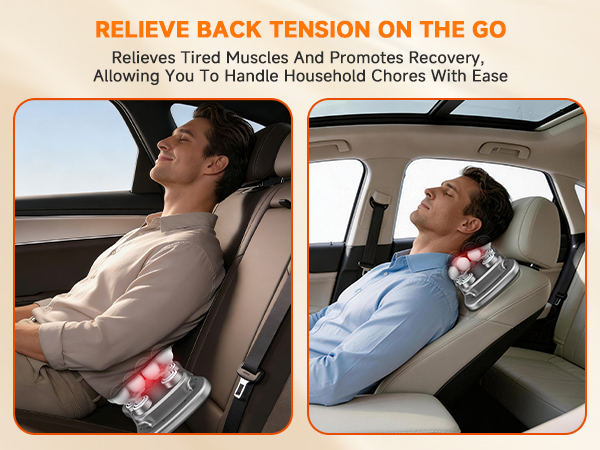 percussion massage gun