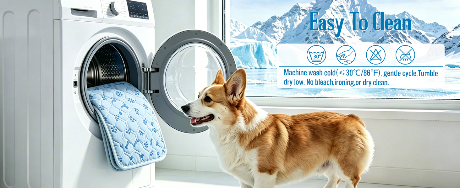 summer cooling mat pet cooling house