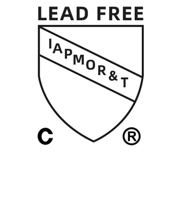 https://m.media-amazon.com/images/S/aplus-media-library-service-media/a887169d-0a78-441a-9215-bd92e5738c62.__CR0,0,362,453_PT0_SX362_V1___.jpg