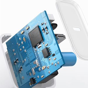 ipad air charger charger for iphone 15 usb c charger iphone 15