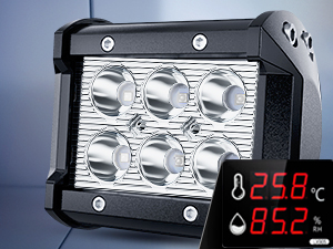 driving lights for trucks off road atv led lights led truck lights truck light bar