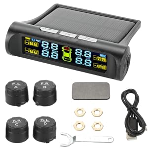 231001gu0044-a+2